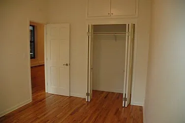 Rented by Brooklyn Real Property Inc