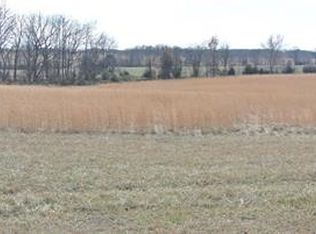 729 Tyler Branch Rd, Perryville, MO 63775