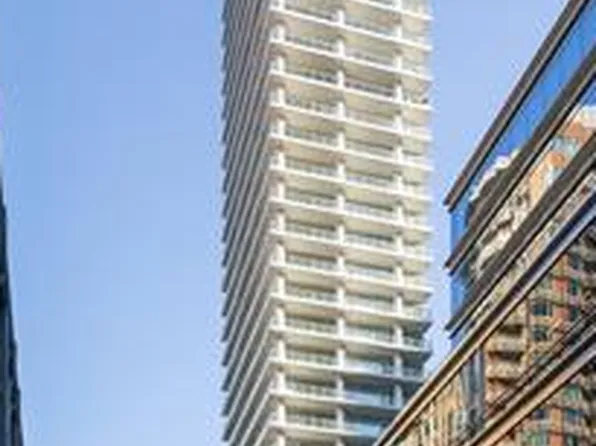 200 East 59th Street 11B image 8 of 8