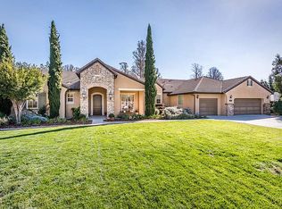1205 Suttermill Ln, Nipomo, CA 93444