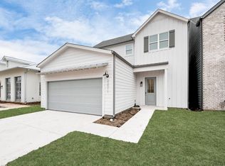 21942 Bobby Meadow Ln, Richmond, TX 77407