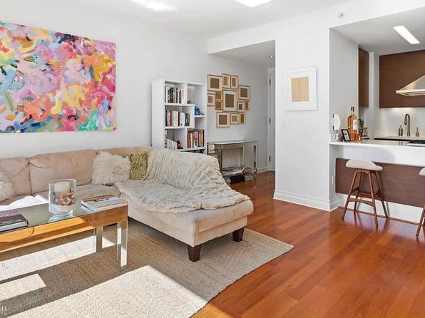 39 E 29th St #16-C