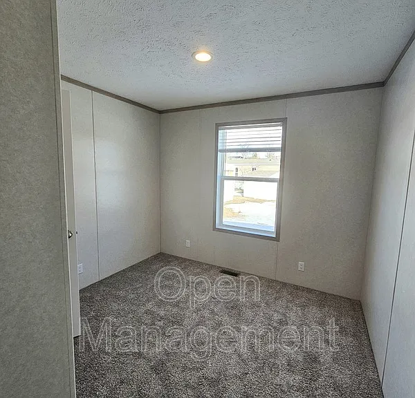 725 S 12th St #9 — Photo 8