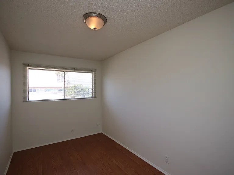1005 S Marguerita Ave #E — Photo 10