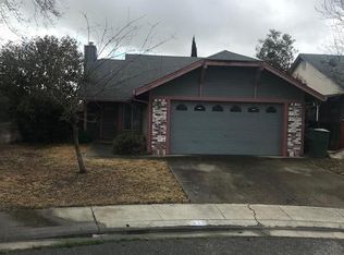 516 Ashwill Ct, Rio Linda, CA 95673