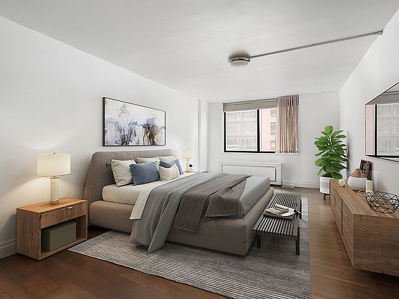 4th image of 275 W 96th St APT 7E