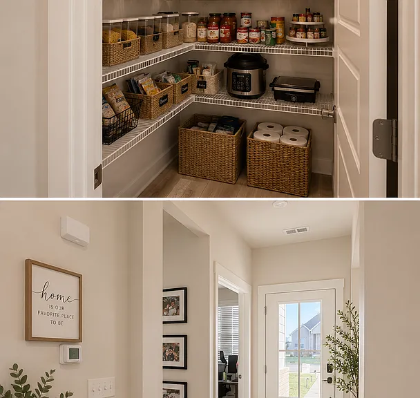 1219 Ross Farms Blvd — Photo 15