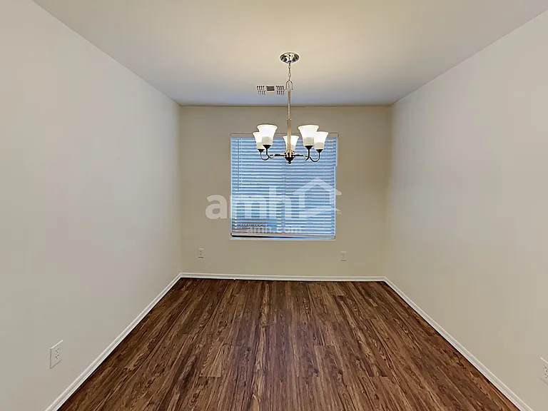 2717 E Dust Devil Dr — Photo 7