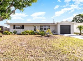 2095 Montgomery Rd, Melbourne, FL 32935