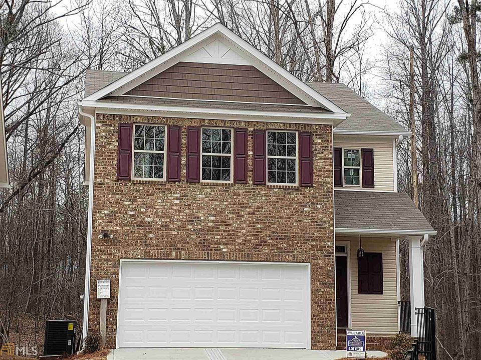 1st image of 5729 Westin Cir #89