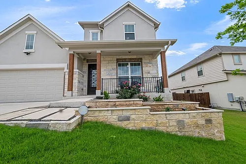 17616 Chino Ln Photo 1