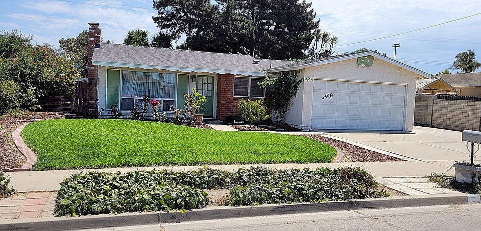 1st image of 3918 Berrywood Dr