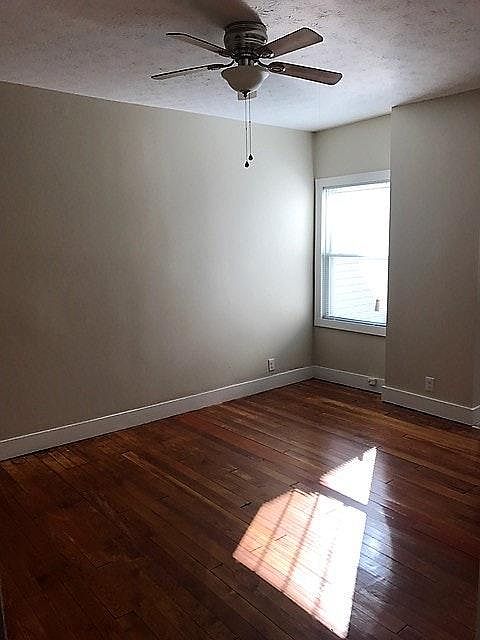 2nd image of 1254 Rufer Ave APT 4