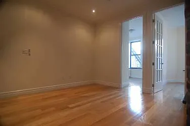 Rented by Centennial Properties NY