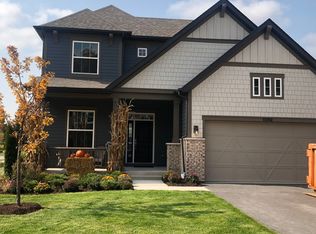 1069 Ironwood Ct, Glenview, IL 60025