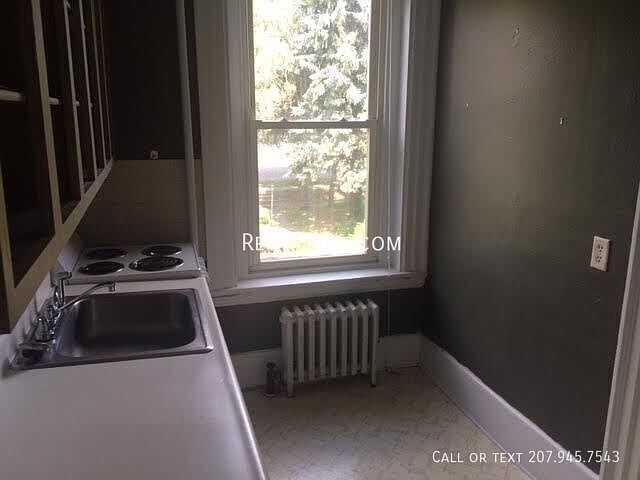 1st image of 99 Broadway APT 5