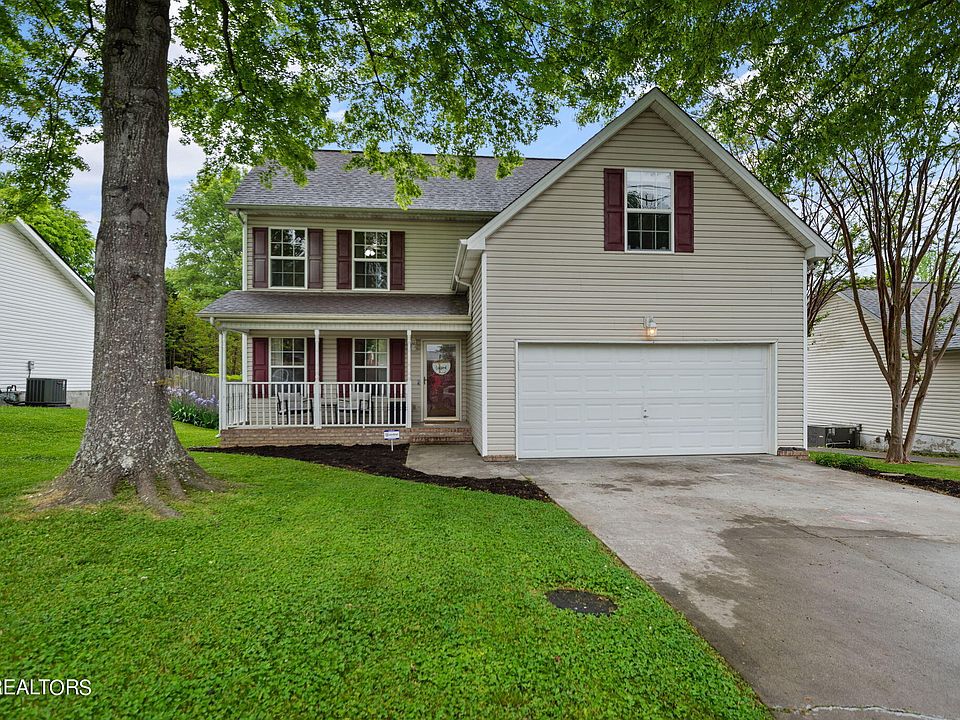 1st image of 6806 Saint Croix Ln