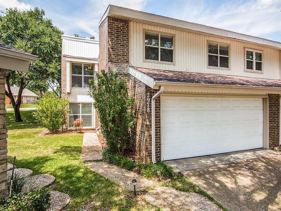 1st image of 2978 Buttonwood Dr