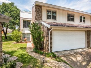 2978 Buttonwood Dr, Carrollton, TX 75006