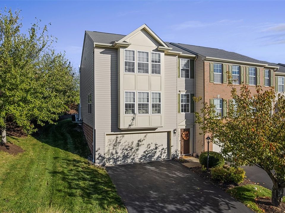 1st image of 147 Kensington Dr