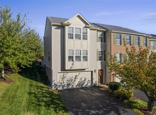 147 Kensington Dr, Pittsburgh, PA 15237