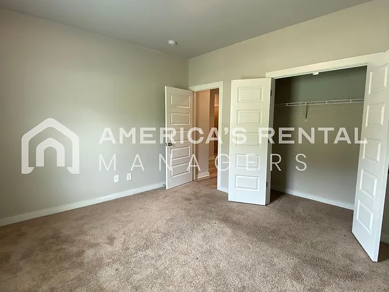 270 Buckhorn Cir — Photo 18