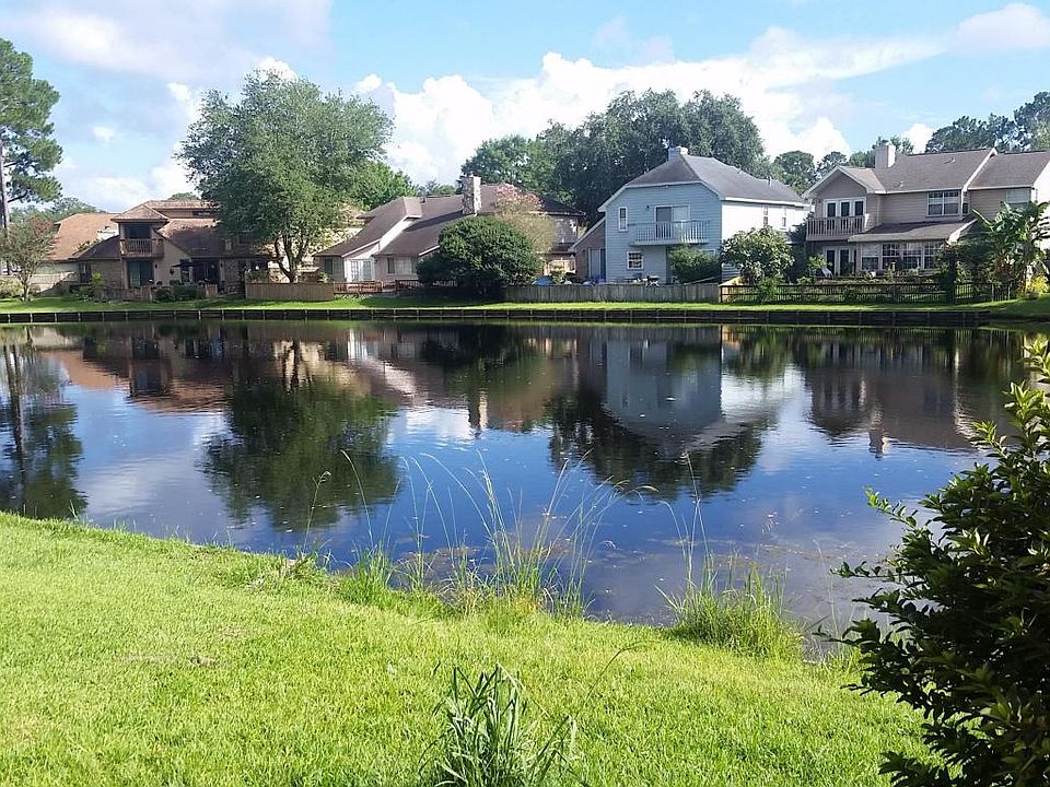 1st image of 2005 Mistral Ln E