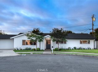426 Cambridge Cir, Costa Mesa, CA 92627