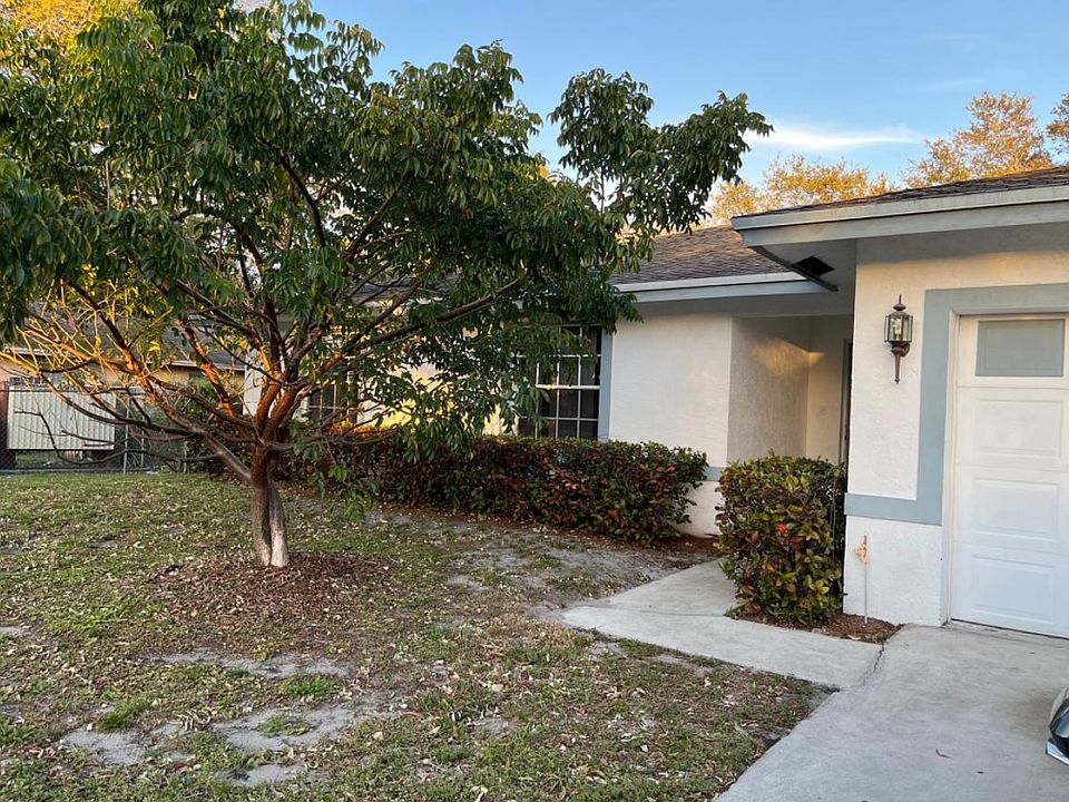 1st image of 720 NW 15th Ave