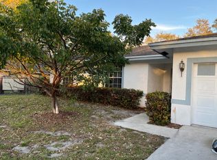 720 NW 15th Ave, Fort Lauderdale, FL 33311