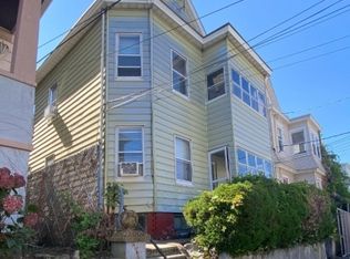 268 Pacific St, Paterson, NJ 07503