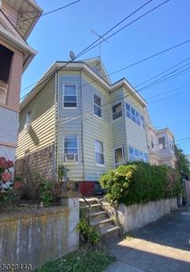 268 Pacific St, Paterson, NJ, 07503