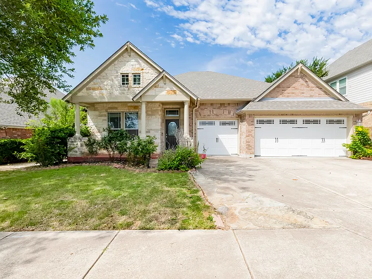 116 Azimuth Dr — Photo 20