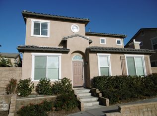 5117 Pixie Way, Riverside, CA 92507