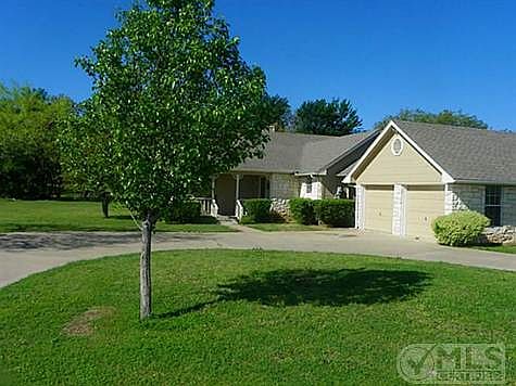 2nd image of 24056 Stonewood Dr