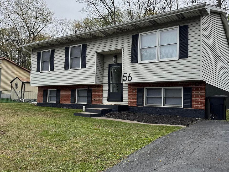 1st image of 56 Garrison Rd
