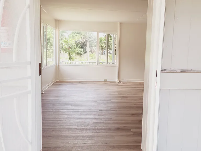 41-536 Kumuhau St — Photo 13
