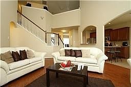 5th image of 167 Black Swan Pl