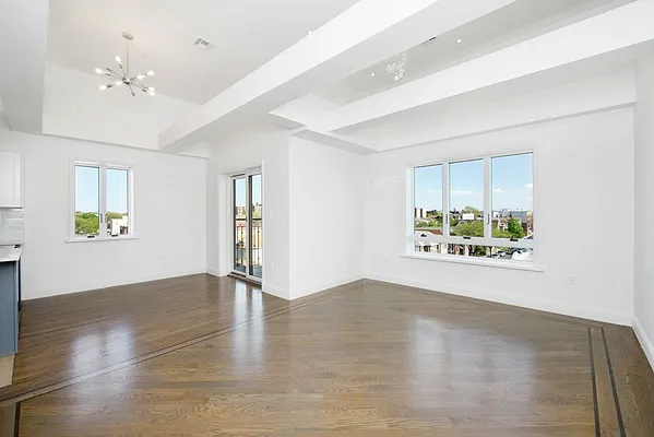 Rented by Keller Williams NYC | media 44