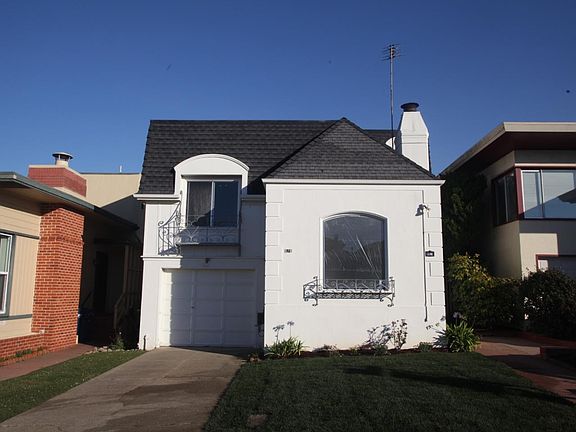 2nd image of 178 Westdale Ave