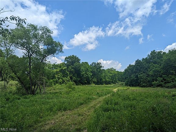 3rd image of Township Road 22