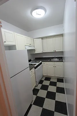 Rented by Hatuka Properties | media 24