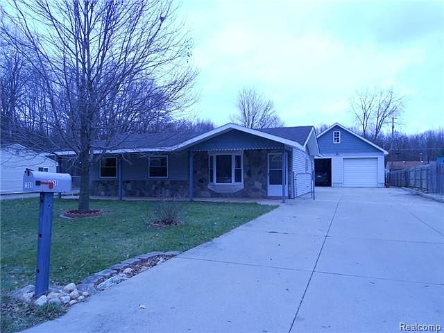 1st image of 1531 Zarieda St