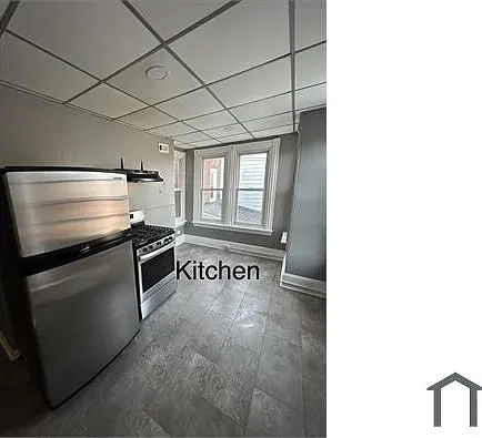 639 Corson St #2 — Photo 1