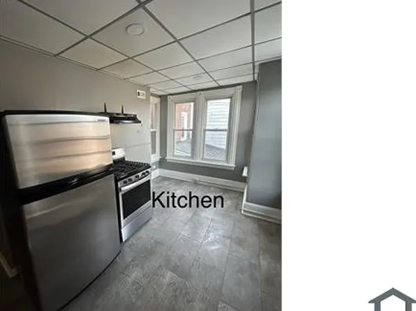 639 Corson St Floor 2, Norristown, PA 19401