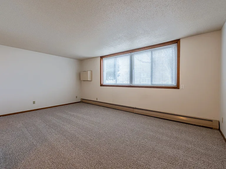 500 Boright St — Photo 8