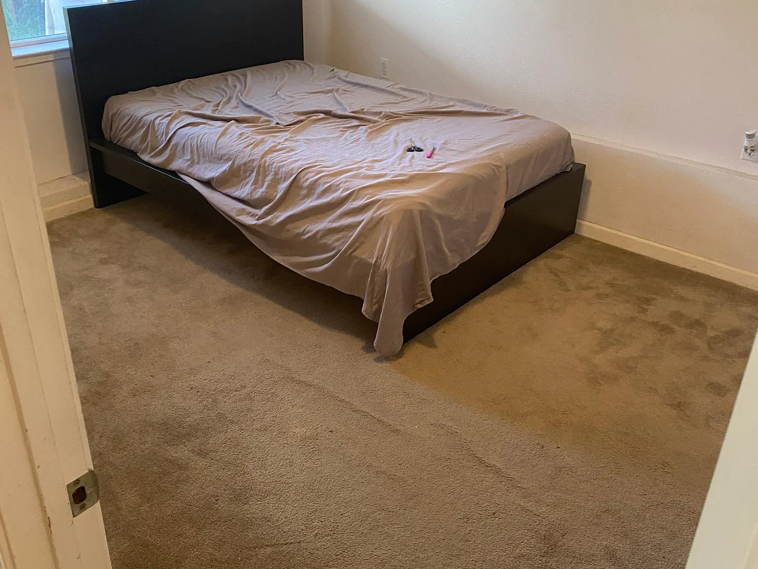 3314 Noriega St — Photo 3