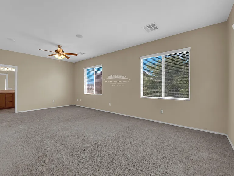 680 Forest Peak St — Photo 19