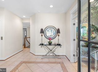 4 Beach Side Mews, Ocean City, MD 21842