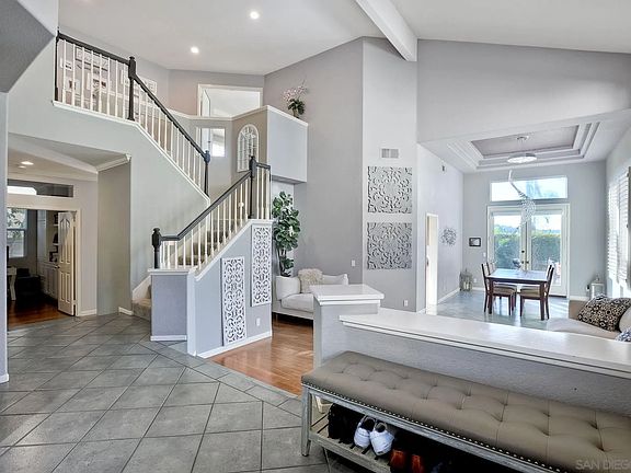5th image of 12770 Eastridge Ct